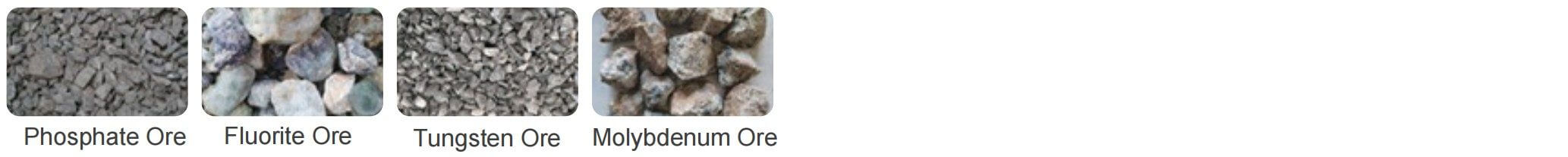 ZX Series XRT+VIS sorting machine